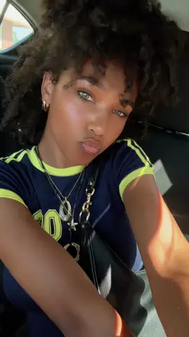 #fyp #fypシ゚ #trending 