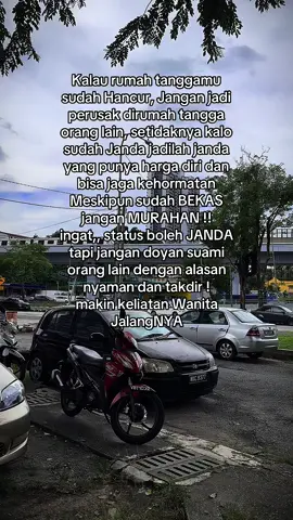 Ws elek malah flas sale ✌🏻🥵🤪 #pelakorviral #nikma_ndowe wkwkwkwk 