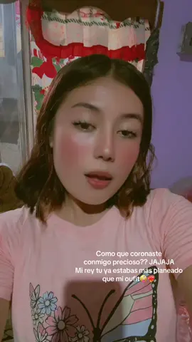 #paratiiiiiiiiiiiiiiiiiiiiiiiiiiiiiii 