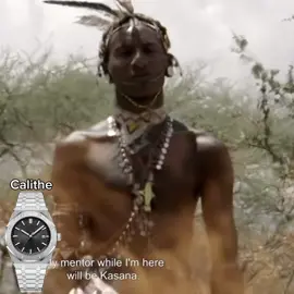 Everybody must take the greenpill #foryou #looksmax #primal #blackpil #mog #testosterone #psl #tribe #primaldiet #greenpill #SelfImprovement 