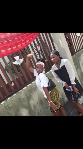 Happy birthday ChiNess😍😘😘🎉🎉