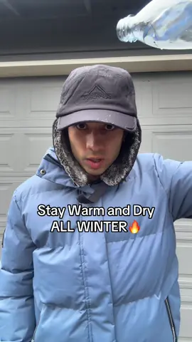 Hurry up before the sale ends! #hat #winterhat #winter #fyp #tiktokshop 