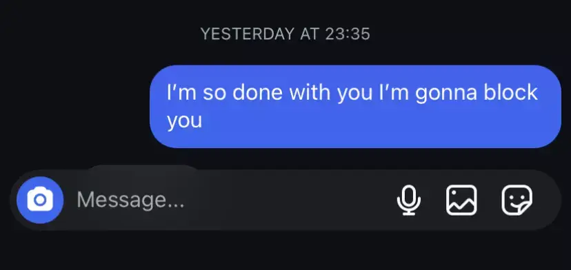#Relationship  #Text  #Situationship  #Toxic  #Texting  #Unsentmessages  #Relatable 
