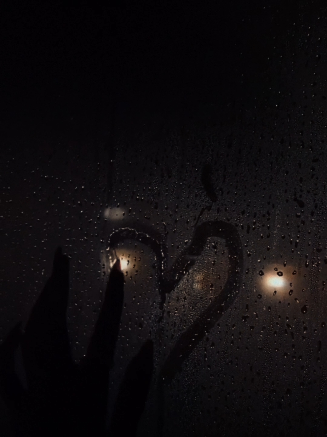 ♡~ #wildflower #rm #bts #btsarmy #kpop #kpoplyrics #aesthetic #pinterest #capcut #lyrics #foryou #viral #fyp #tiktok #fy #trending #Love #video 