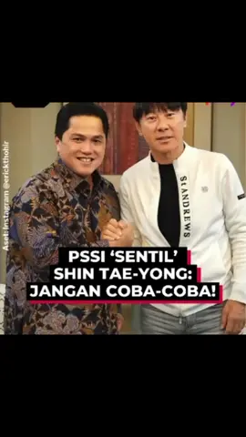 Timnas Indonesia 👑🇮🇩🦅  #timnasindonesia #fyp #pialaaff #kualifikasipialadunia2026 #pialaaffsuzuki #aryasinulingga #coachshintaeyong #sty 