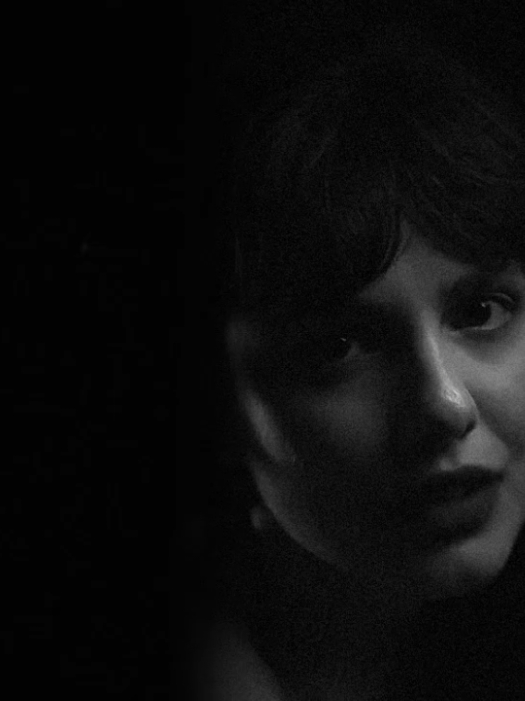 @Ana Emery  #saudemental #textosprofundos #fy #fragilidadeemocional #intensidade 