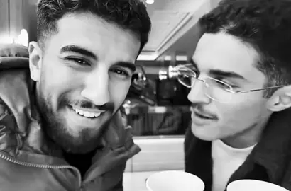 احب أنا شوفك وصوتك و طاريك دايم و فكري فيك هايم وحاير  ✨🤍🤍 @فيصل المنضور  @بدر السكران  @ابو براك | خالد البراك  #اکسبلور #فولو #دعم #fyp #fypシ゚viral #bkf 