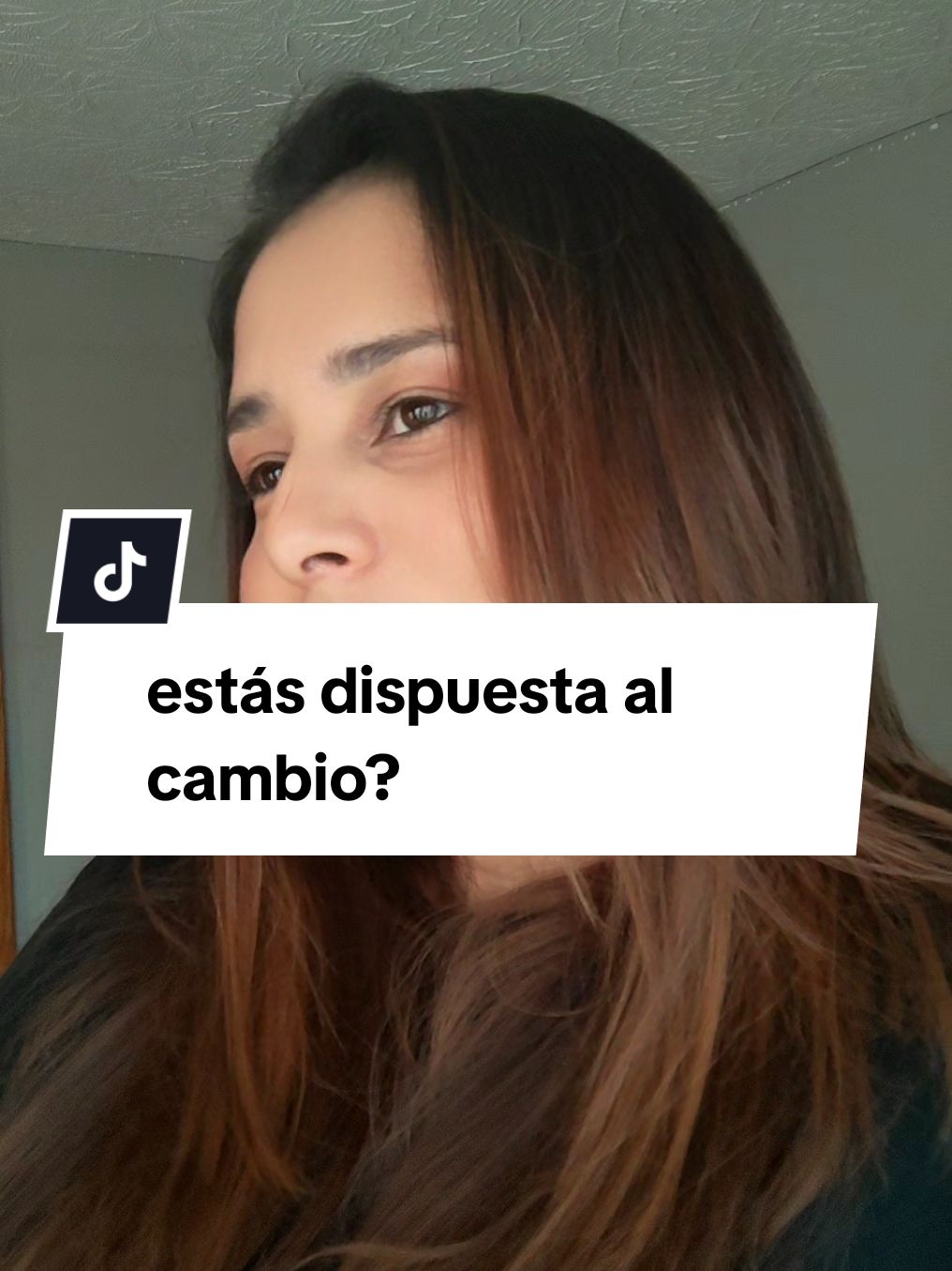 si tú marido no cambia  #solocontenido  #fyp  #merrychristmas  #comedia 