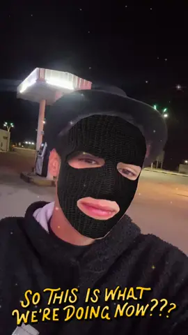 سلكولي😂🤪.                                                        #عرب_فوتو #تصويري #السعودية #غرد_بصورة #انستقرام #صور #صورة #صوره #تصميم #كانون #تصوير #كميرا #فوتو #لايك #مضحك #من_تصوير #من_تصميمي #سياحة #عدستي #هاشتاق #غرد #لايك #لقطة #نكت #ضحك #دبي #عرب #saudi #الامارات