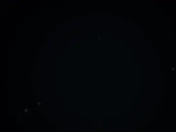 دواکرابوو♥️#ixala96 #foryou #foryoupage #S💍 