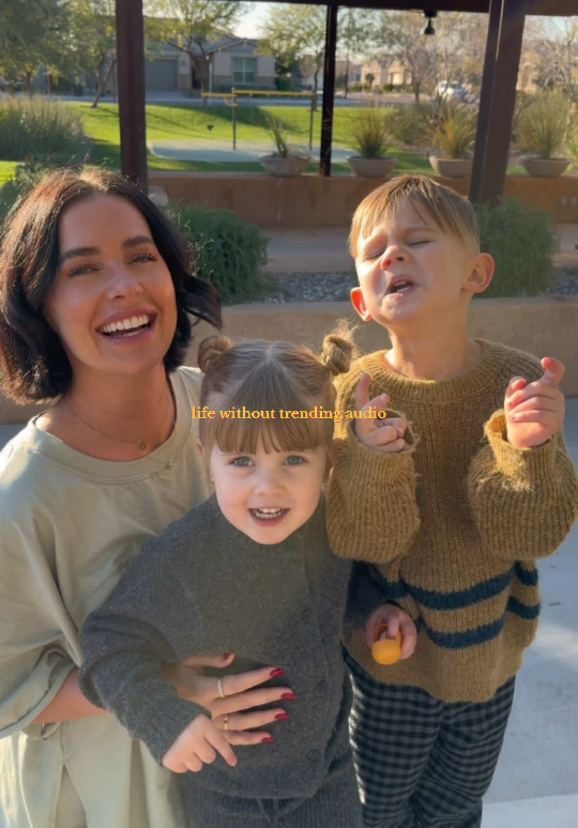 Some of my favorite mems in 2024 🥹 this trend is like watching home videos and it makes me so emo 🤧🩷 #fyp #viral #mom #MomsofTikTok #momlife #motherhood #trending #2024 #2024recap #Vlog #homevideo 