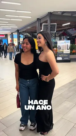 Tiktok me lo borra🥹 GRACIAS A TODOS POR SER PARTE DE ESTA AVENTURA❤️❤️ @lilipinkgt  #viral #guatemala🇬🇹 #guatemala #mujeres 