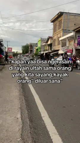 sederhana tapi ngk semua orang bisa#kadoulangtahun #kadopacar 