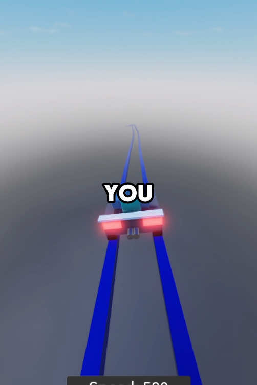 The best game on roblox #roblox #viral #robloxgames 