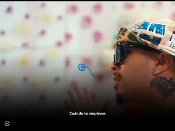 #tiroteoremix #rauw . #rauw #hacerloviral #viral  #sentimientos #👧🏽