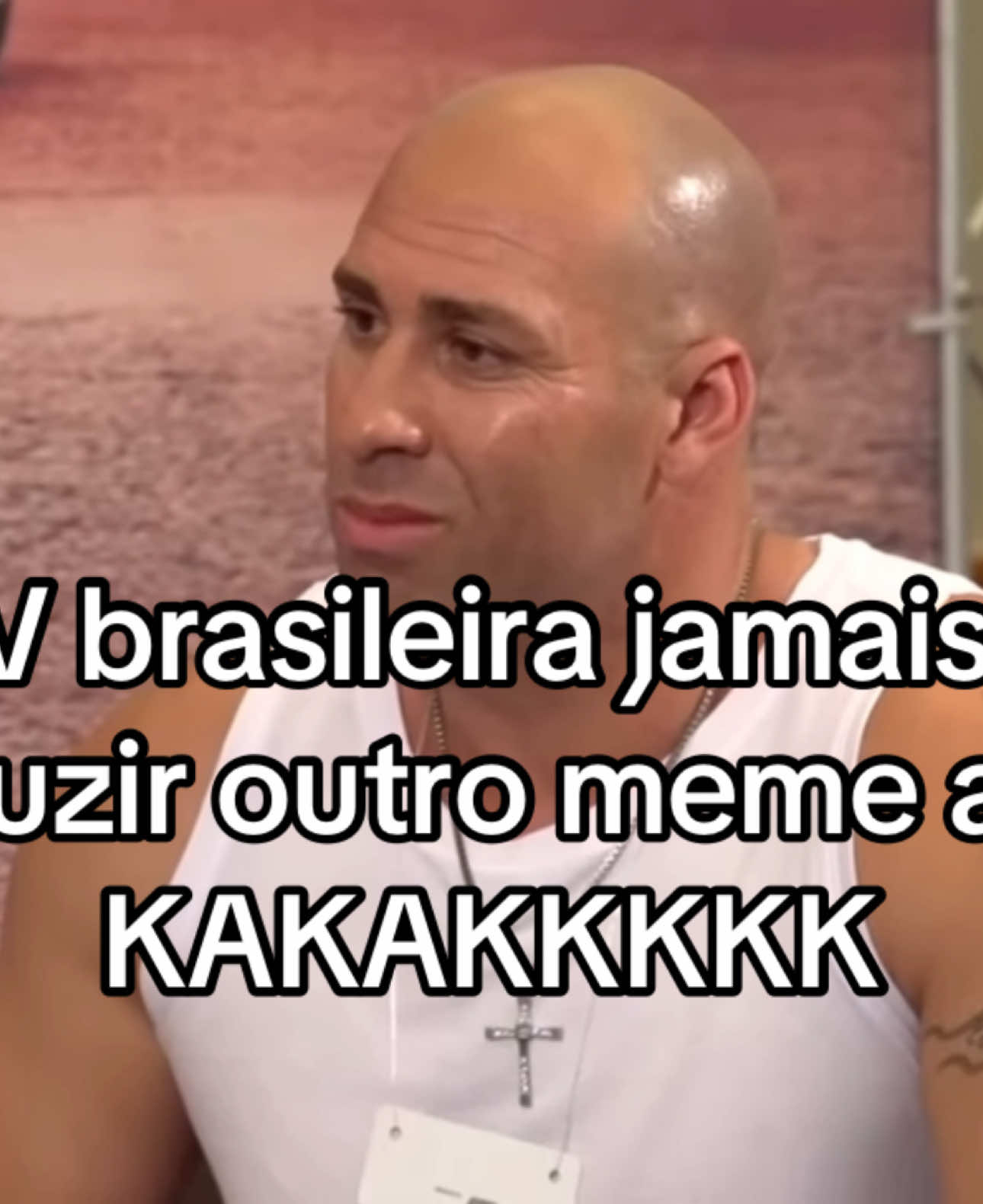 #fyp #foryou #memestiktok #memesbr #brasil #panico 