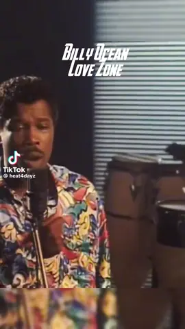 @everyone #billyocean #oldskool #🎤🎧🎼🎹🔥 #💃🏽 #lovezone #grownfolksmusik #vibes #rnb #wegrownfolkz #oldschool 