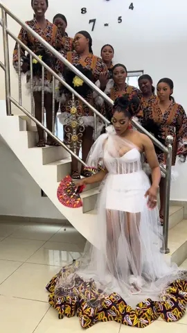 Need A wedding content creator in Cameroon?? Book us! Today for a sweet BALI  Bride and groom❤️🎉💃🏽 #beninexperience2024 Bride@sabilaajong Groom @bobgabenzo #camerountiktok🇨🇲 #weddingcontentcreator #cameroonweddings🇨🇲 #cameroonianweddings #camerooniantiktok #fyp #contentcreator #weddingcontentcreatorincameroon #camerountiktokel #fyppppppppppppppppppppppp #bridesmaiddresses  #cameroonweddings #weddingcontentcreater #wedding #groom #groominspiration #weddingday #weddingphotography #cameroonianweddings #cameroonwedding #237weddings #237weddingdigest #weddingcontentcreator @betamarret #weddingcontentcreator #africanweddingbliss #africanweddingworldwide #bellanaijaweddings #weddinginspo #africanweddings #cameroonianweddings @bellanaijaonline #2024brides #hotbride #blackbride1998 #weddings #weddingstyle #destinationwedding #hotweddings24 #weddingguest #weddingsonpoint #viralreels #weddingseason #weddingblog @bellanaijaweddings @237platinumweddings @africaweddingworldwide @africasweetheartweddings