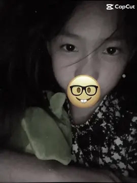 cùng em đi thật xa