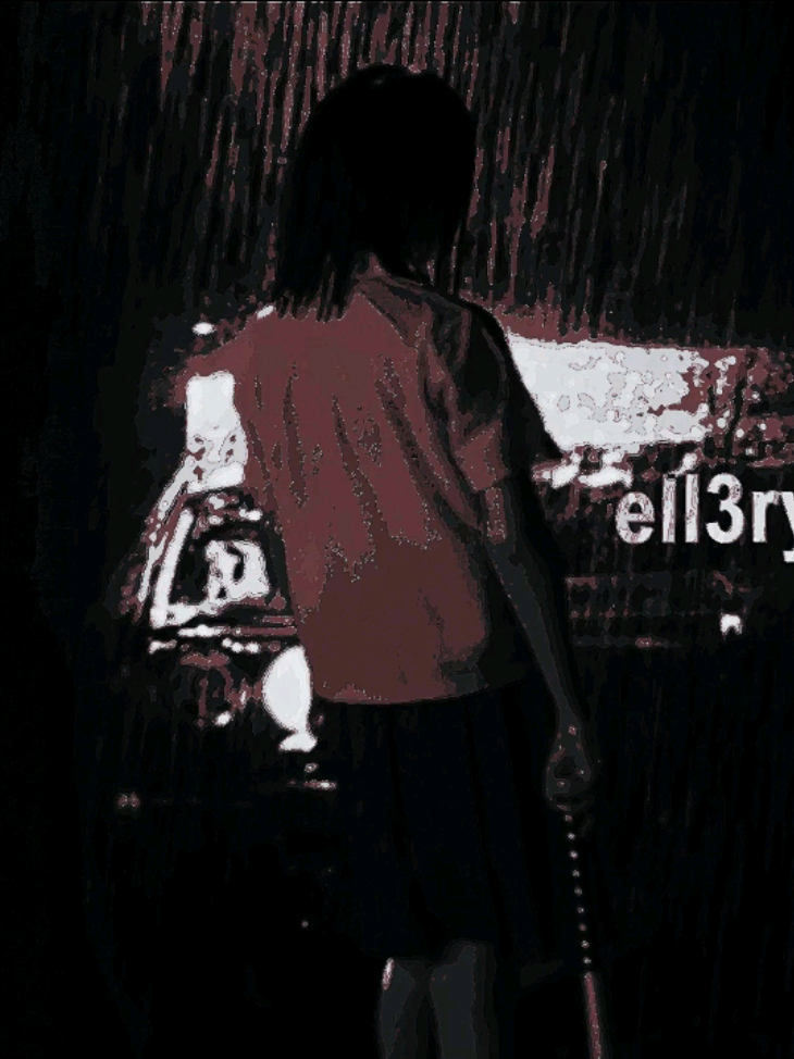 gut feeling someone did this idea already, pls tell me if someone did #nanno #nannoedit #girlfromnowhere #gfnw #kittykats #kittychicha #aftereffects #fyp #ellerysccp  @𝘭𝘪𝘭𝘺 @mags @bisexual (nanno's version) ☁️ @enzavfx @𝐠𝐢𝐠𝐢 / 𝐝𝐚𝐧𝐢 ᖭི༏ᖫྀ 