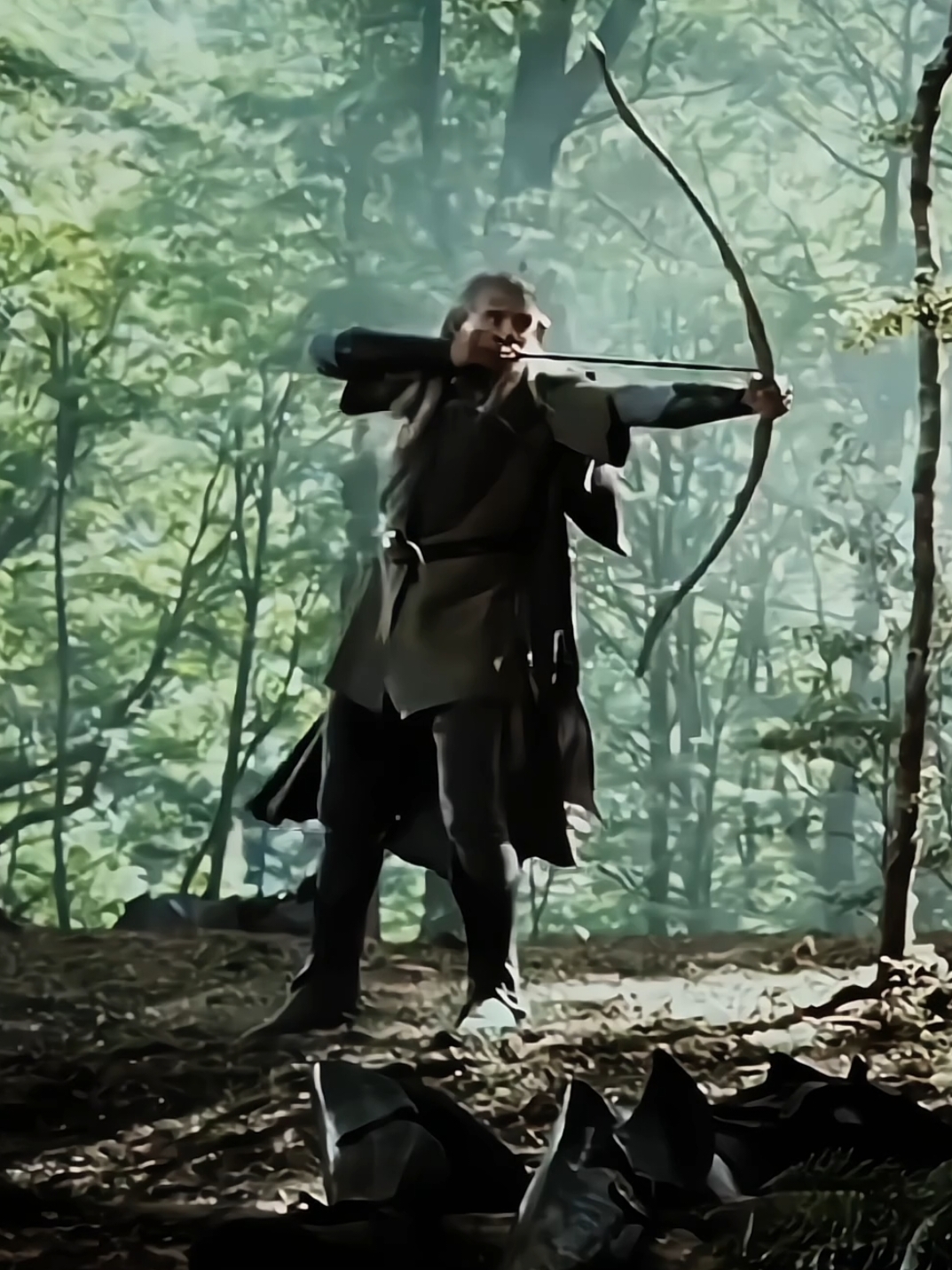 ❤️ LEGOLAS... #thelordoftherings #thehobbit #lotr #thelordoftheringstrilogy #fellowshipofthering #thetwotowers #ReturnOfTheKing #middleearth #jrrtolkien #lotredit #legolas 