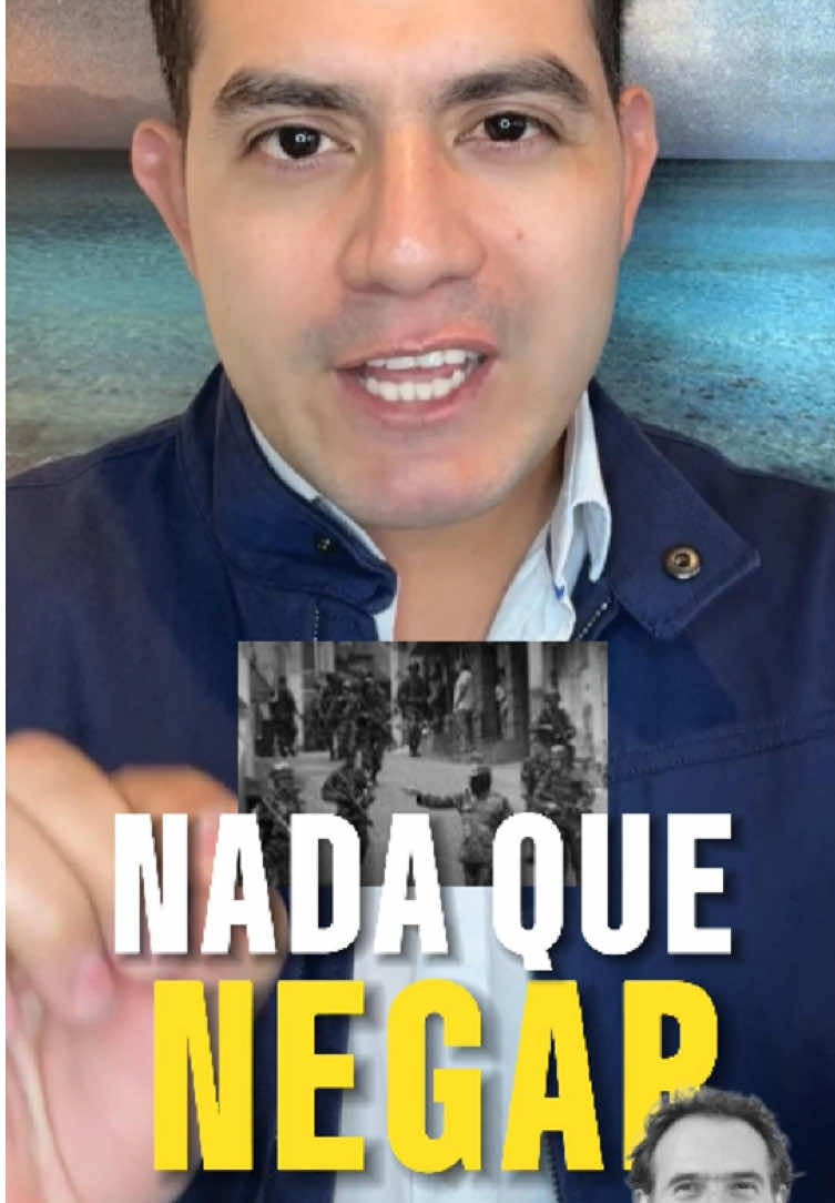 ¡Si, dió la orden y la verdad llegó a la luz! Por años quisieron ocultar lo que la JEP y la Unidad de Busqueda han encontrado en Medellín. ¡No más de comer cuento, ya se estan encontrando víctimas! 🚨🇨🇴 . #Medellín #colombia #paz🕊️ #opinión #adolforivas #alvarouribe #Informese  