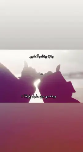 #explore 😘😘