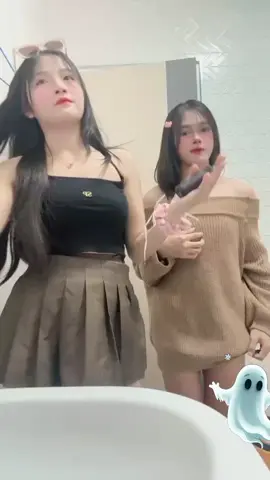 #ฟีดดดシ #fypシ゚viral #นักเรียนชายสวยมาก #สระแก้วหวานเจี๊ยบ❤️‍🔥 