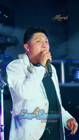 Poco A Poquito - Ever Soncco & Agrupación Russkaya  #paratí #fyp #fypシ #agrupacionrusskaya #eversoncco #pocoapoquito  #peru #cumbiasureña🇵🇪🇧🇴 #cumbiaboliviana #fmartinqf #record #ritmofiestero #paratiiiiiiiiiiiiiiiiiiiiiiiiiiiiiii 