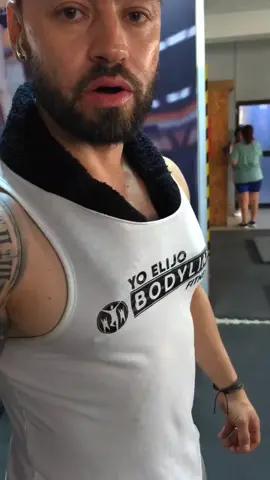 #entrenamientodefuerza  #gym  #gymmotivation 