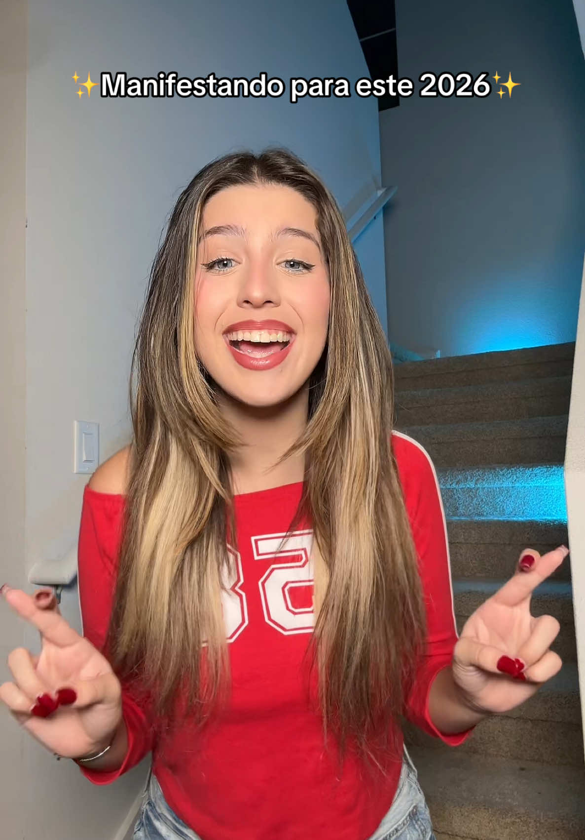 Muchos viajes con mi familia ❤️‍🩹