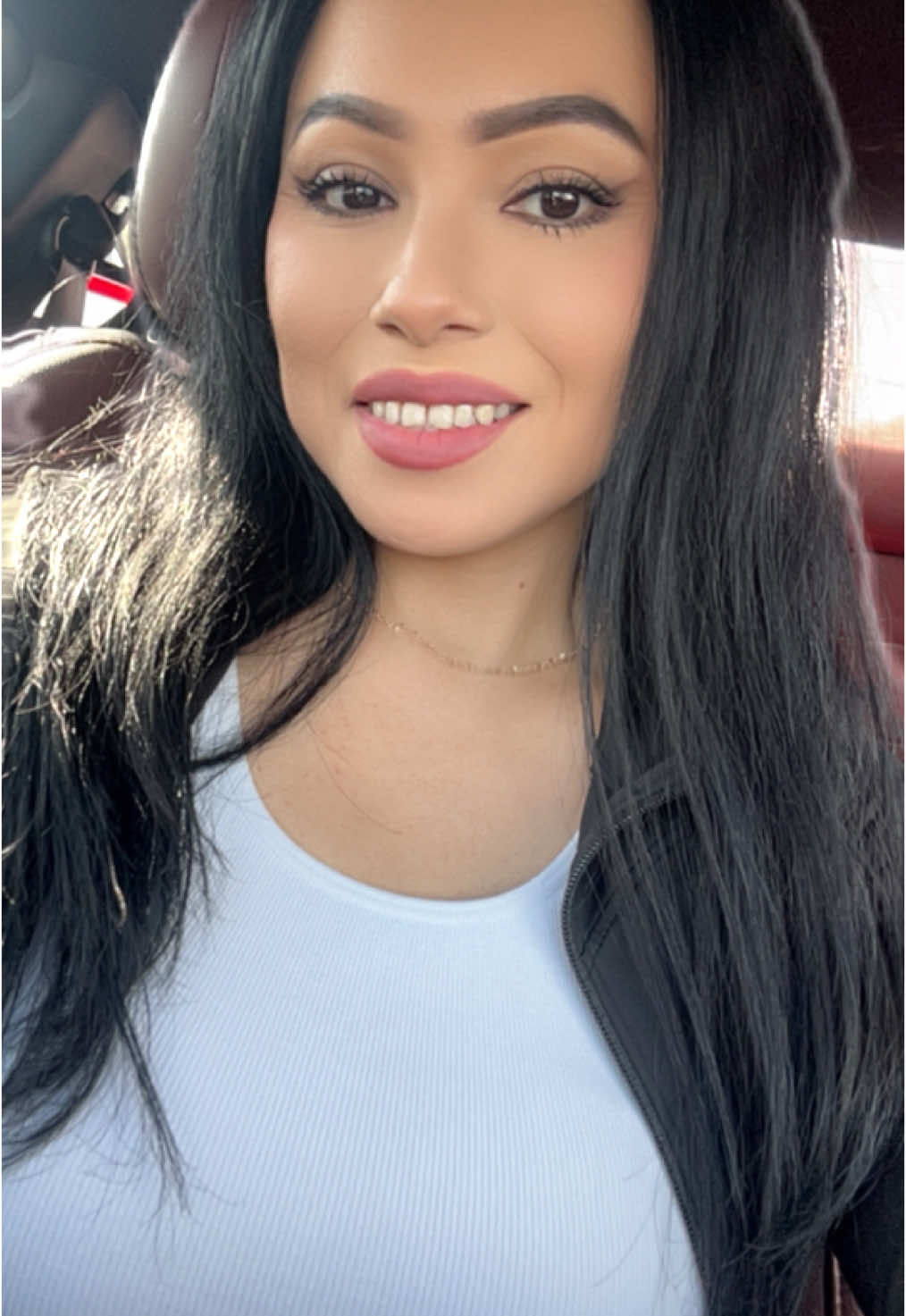 #anabarbara #bonbon #dance #texas #fypシ゚viral ##956 #valleygirl 