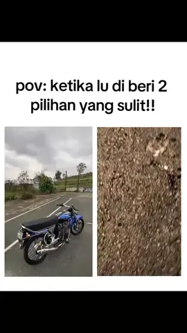 motor impian #fizr #fizrgantengstyle #glkotakgank🤙 #glwongtulus #glherek #montorimpian #fyp #4upage #mutifasi #fypシ゚viral 