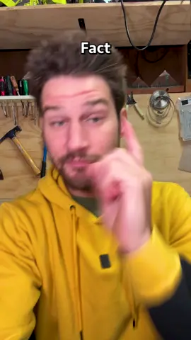 Annette Herfkens survived 192 hours alone in the Vietnamese jungle after a plane crash. #annetteherfkens #planecrash #planecrashsurvivor #vietnam #vn474 ##interestingfacts #interestingfactsforyou #interestingfactshub #amazingfacts #amazingfactsforyou #coolfacts #coolfactsforu #coolfactsyoudidntknow #coolfactz #randomfacts #randomfactstiktok #randomfactsforyou #factsdaily #facts #factsoftheday #factsoftiktok #factz #funfacts #funfactstoknow #funfactsoftheday #funfactsoftikok