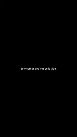 #CapCutMotivacional #Motivacional #reflexaododia #CapCut 