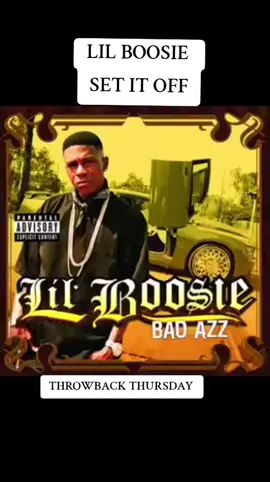#lilboosie #fyp #fypシ #fypシ #fypシ゚viral #fypage #fypage #fy #throwback #throwbacksongs #throwbackthursday #2000s #2000sthrowback #trending #viraltiktok #viralvideo #musictok #tiktokpartner #mustwatch #rap #artist #oldschool #tictok #nostalgia 
