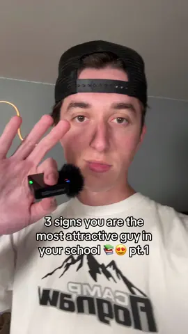 the last one is the most important…