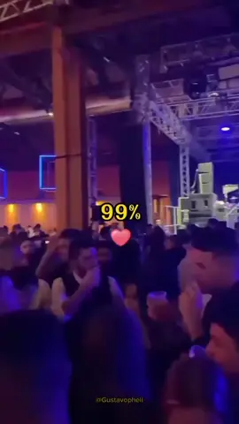 1% #treino #treinoemcasa #calistenics #calistenia #motivation #motivacao #fyp #foryou #viral #viraltiktok #tiktok #desafio #diciplina #esforço #breier #goku #zyzz 