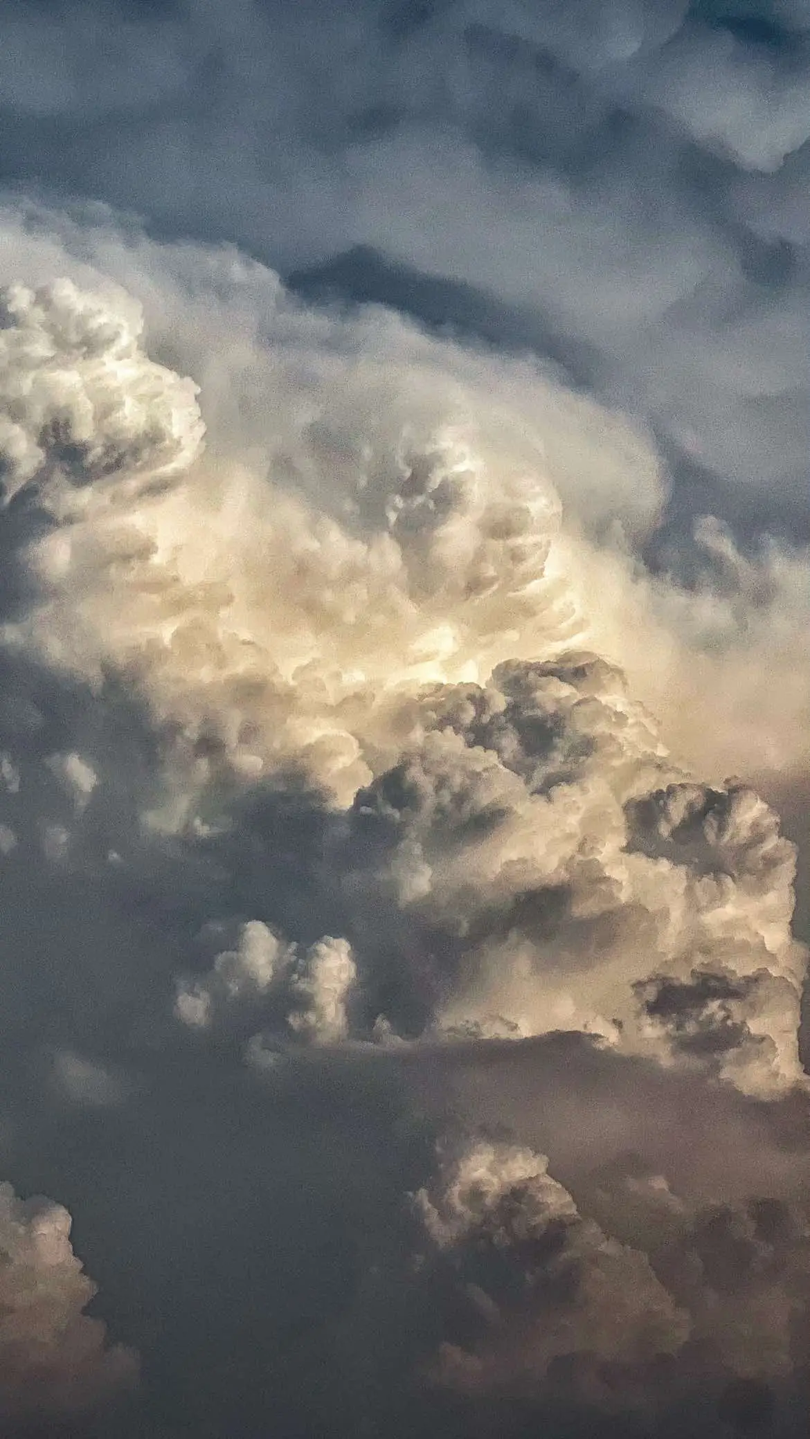 #foryou #explore  December☁️ 