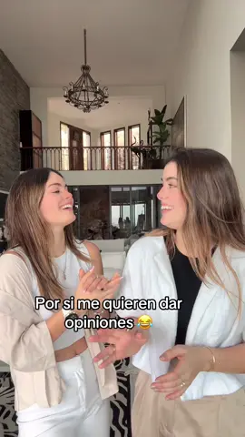 😂😂😂😂@Maferparodi #twins #twinsisters #twinsoftiktok #peru #lima 