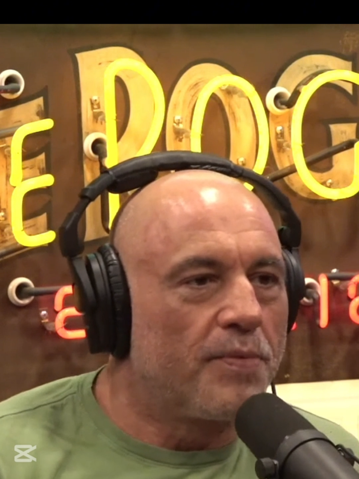 TRUMPs So Recent SHOOTING, swept under a rug - both opinions by Matt Walsh & Joe Rogan #USA #fyppp #joerogan #USA #viralvideotiktok #fyp #viral_video #mattwalsh #trump2024 #trump2020