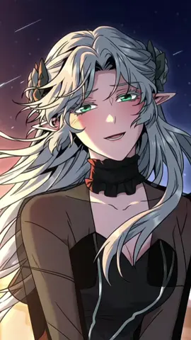 Tessia😍 #thebeginningaftertheend #tbate #arthurleywin #tessiaeralith #lancegodspell #manhwa #manhwaedit #manhwafyp #manhwareccomendation