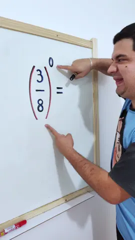 #AprendaNoTiktok #matematica #AgoraVoceSabe #math #fyp 