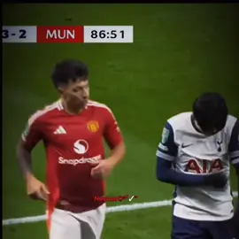 #CapCut #son #golazo #hoy #olimpico #apoyo #paratiiii #edit #fypシ゚viral #apoyo 