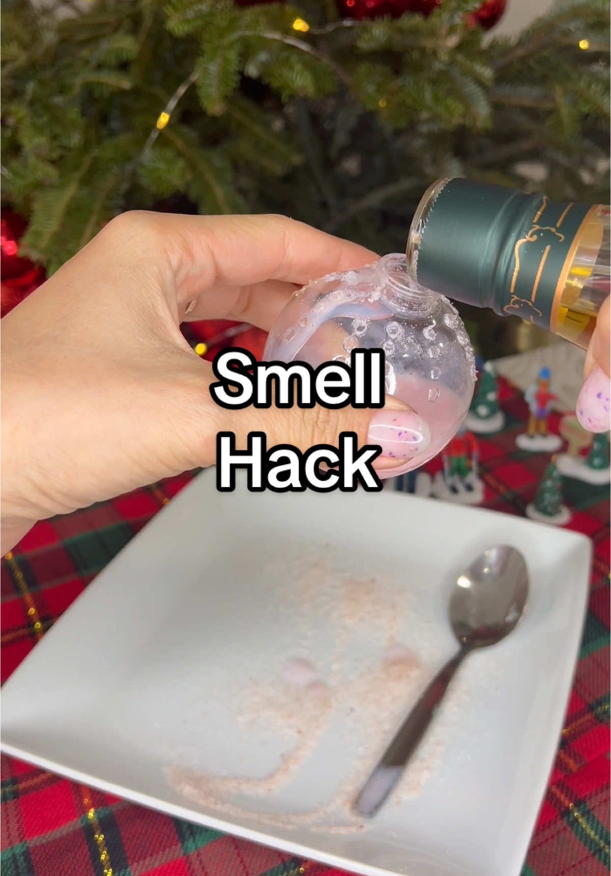 This is a Brilliant Life Hack! After your house will smell good like a millionaire's #hometips #homehacks #useful #LifeHack  #DIY 