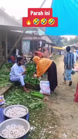 #NgakakLagiYukk🤣🤣🤣 #KirimanVideoLucuBikinSakitPerutNgakakk😂😂😂 #Mr_TM