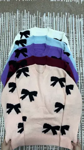 #tiktokshop #fashion #tiktokshopblackfriday #fyp #tiktokshopcybermonday #spotlightfinds #timeoff #foryou #tiktokshoplastchance #tiktokshopnewyearnewaura #womens #ladies #fall #hoodie #sweater #scoop 