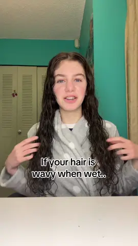 #curlyhair #curlyhairtutorial #curlyhairroutine 