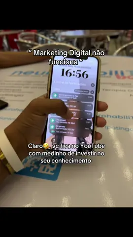 Ai fica complicado 🤷🏽‍♀️😮‍💨 . . . . #marketingdigital #digital #kiwify #marketing #sucesso 