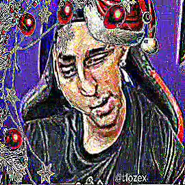 Nobru reagindo ao natal de 2024 impossível não se emocionar #edit #natal #fyyyyyyyyyyyyyyyy #vaiprofyinferno #vaiprofycaramba #foryoupagе #tropadozex